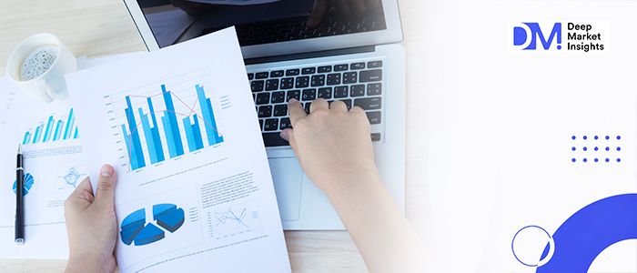 Air Quality Monitoring System Market Trends Driving Smarter Environmental Monitoring